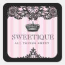 Search for couture stickers Chic