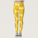 Search for sunshine leggings Summer