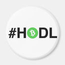 Search for cash magnets Cryptocurrency