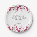 Search for mexican paper plates Elegant