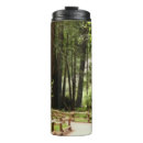 Search for path travel mugs Landscape