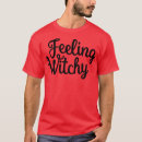 Search for bitchy clothing Music