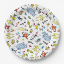 Search for grinch plates Green eggs and ham