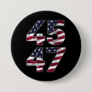 Search for 45 badges 2025