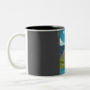 Search for po po mugs Vintage