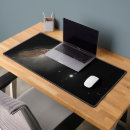 Search for minor mousepads Astronomy