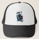 Search for tridents hats Aquaman movie