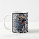 Search for raven mugs Magic