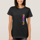 Search for chemnitz tshirts Lettering