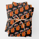 Search for eagle lovers gift wrap Usa