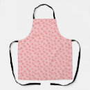 Search for ice skates aprons Winter