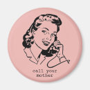 Search for call your mother magnets Humourous