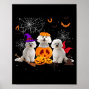 Search for funny halloween posters Dark aesthetic