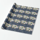 Search for holiday home wrapping paper Modern