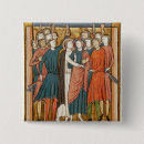 Search for disciples badges Apostle
