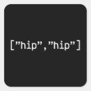 Search for data science stickers Programmer