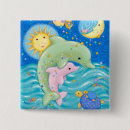 Search for kid room badges Animals