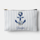 Search for nautical accessories Stylish