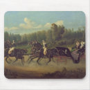 Search for reining mousepads Reine