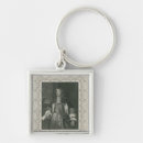 Search for earl key rings School