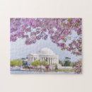 Search for memorial day puzzles Washington dc