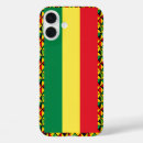 Search for rasta iphone cases Reggae