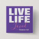 Search for christian quotes badges Bible verse