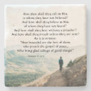 Search for romans coasters Religious