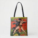Search for black panther tote bags Animal