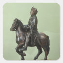 Search for carolingian stickers Male