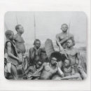 Search for congo mousepads African