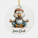 Search for zen christmas tree decorations Cute