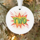 Search for nursery christmas tree decorations Retro