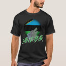 Search for tanzania tshirts Tansania