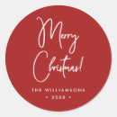 Search for wax envelope seals Modern