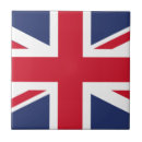 Search for england tiles British