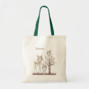 Search for bunnie bags Watercolor floral