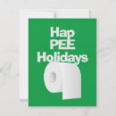 Search for toilet humour cards Pandemic