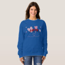 Search for share the love tshirts For her