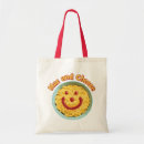 Search for cheesing bags Modern