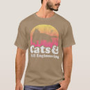 Search for civil engineering tshirts Humor