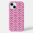 Search for 9 iphone 11 cases Feminine