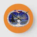 Search for mir art Nasa