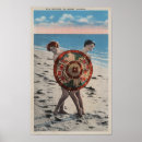 Search for sunbathing art Women
