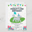 Search for poodle birthday invitations Dogs