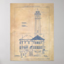 Search for alcatraz posters San francisco