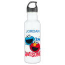 Search for elmo water bottles Fun