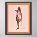 Search for 1921 art Deco