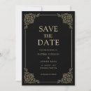 Search for islamic wedding save the dates Walima