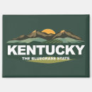 Search for lexington magnets Louisville
